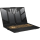 ASUS TUF Gaming F17 i5-12500H/16GB/512 RTX3050 144Hz - 1123057 - zdjęcie 5